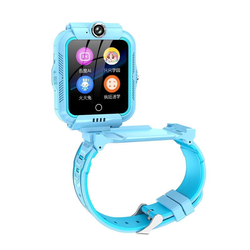 NINTAUS APPGPS JZ-T17Y