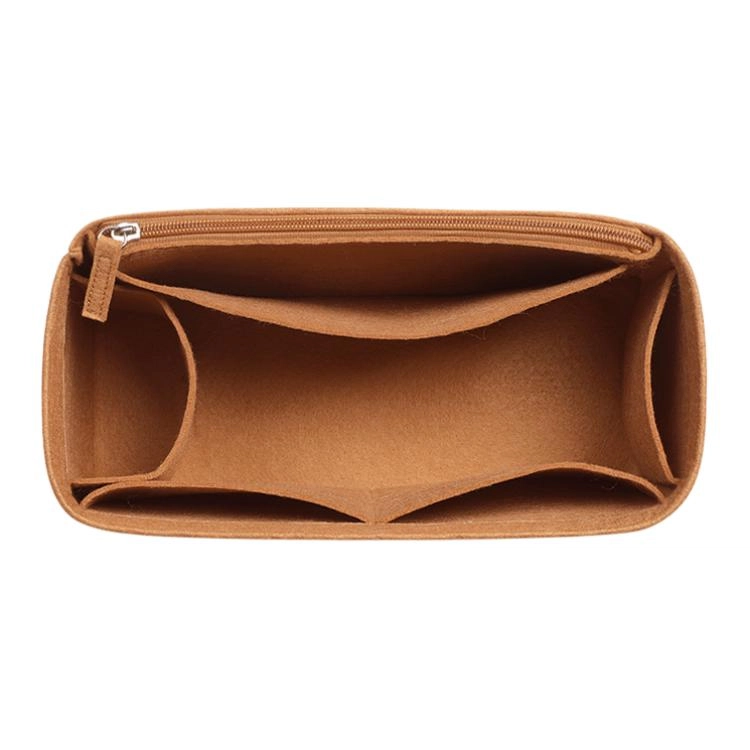bagINBAG loewe puzzle
