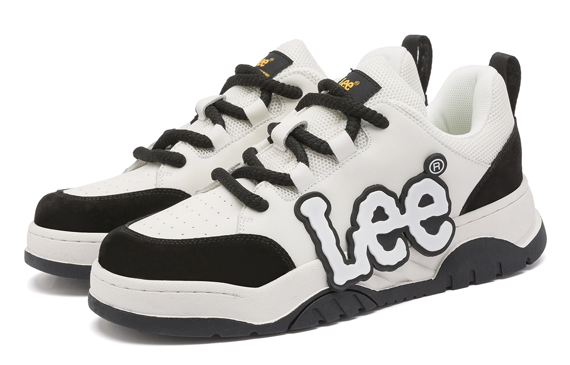 Lee
