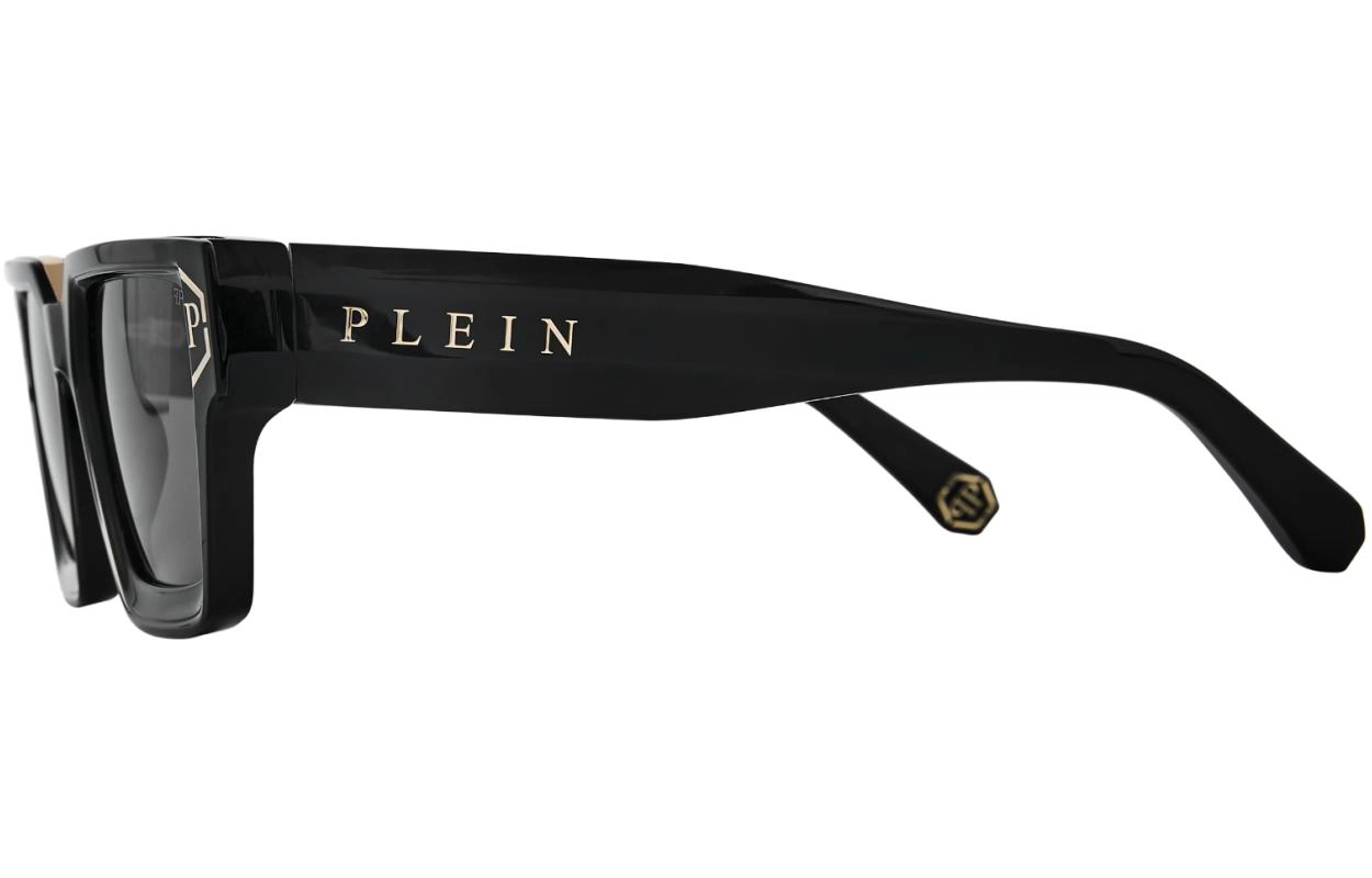 PHILIPP PLEIN