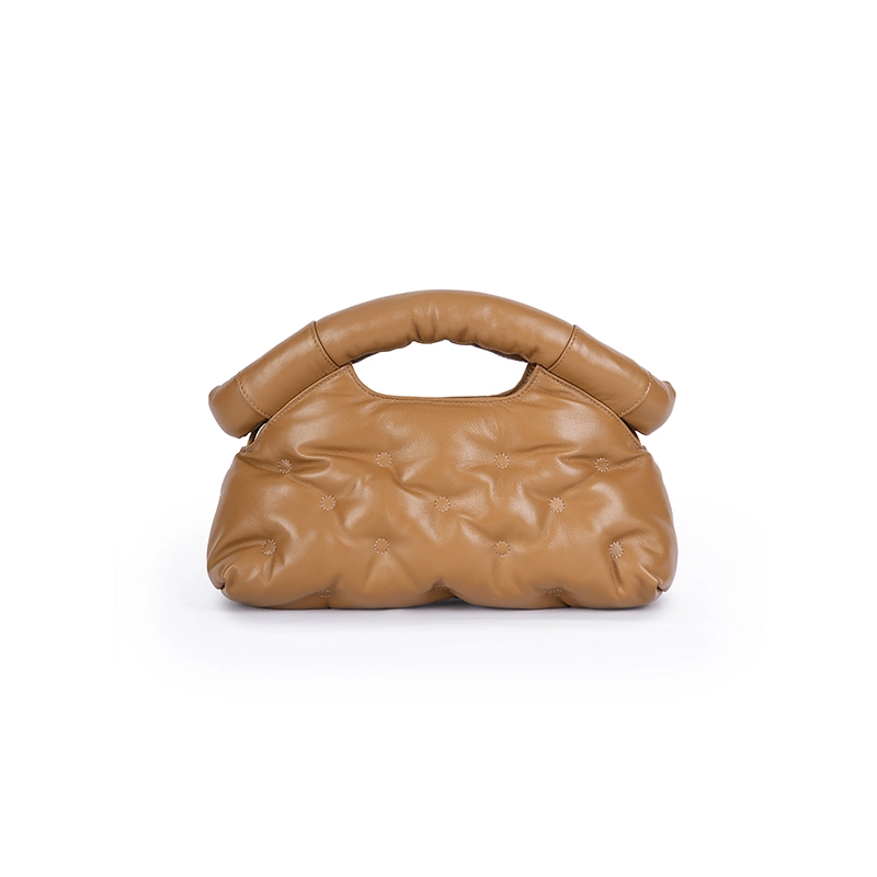 KARKKICloud Soft Brown Sugar