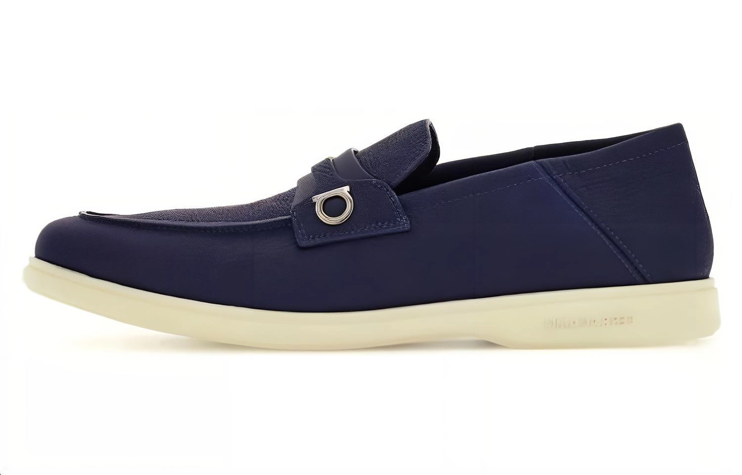 FERRAGAMO
