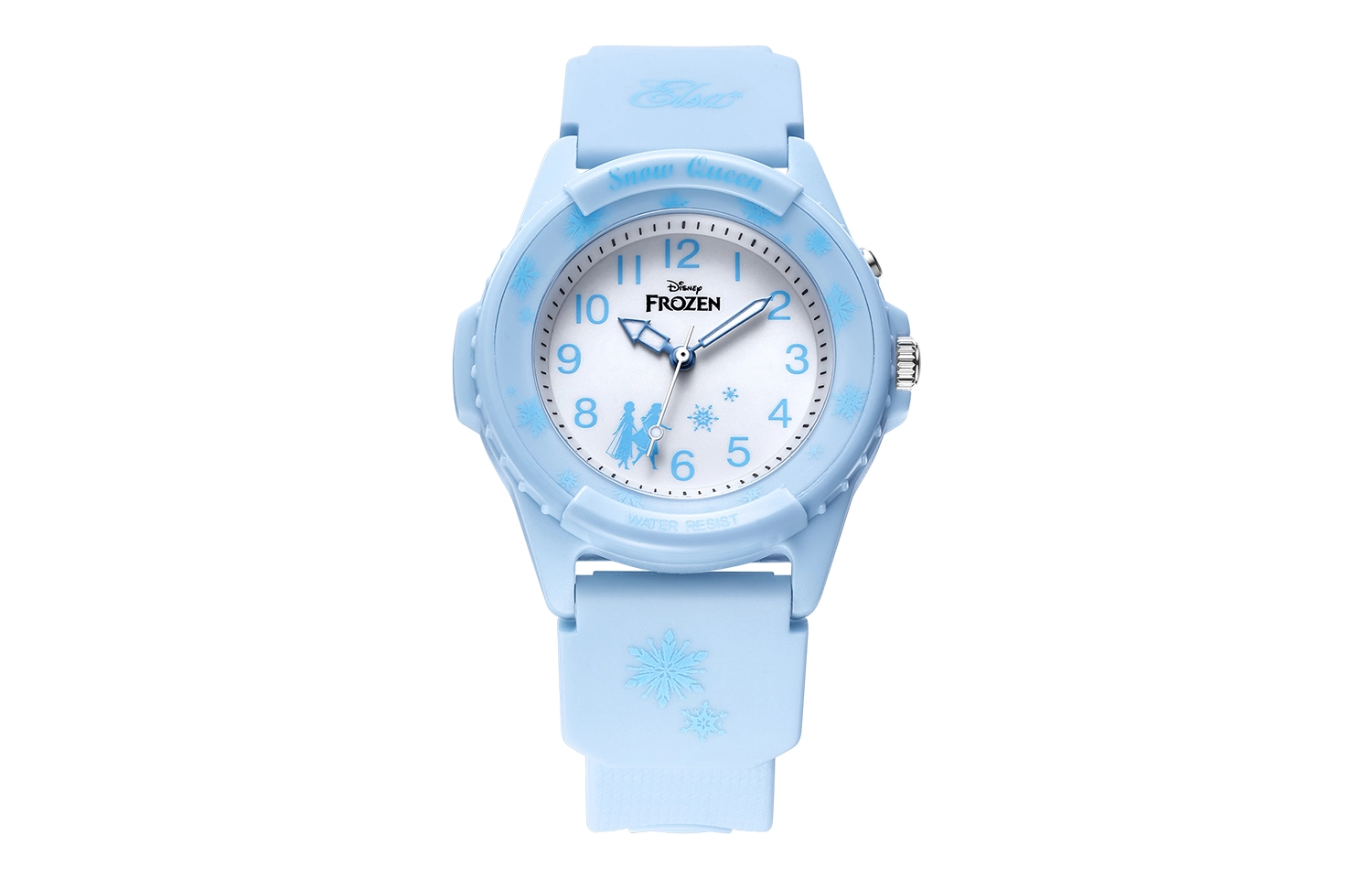 Disney MK-11389