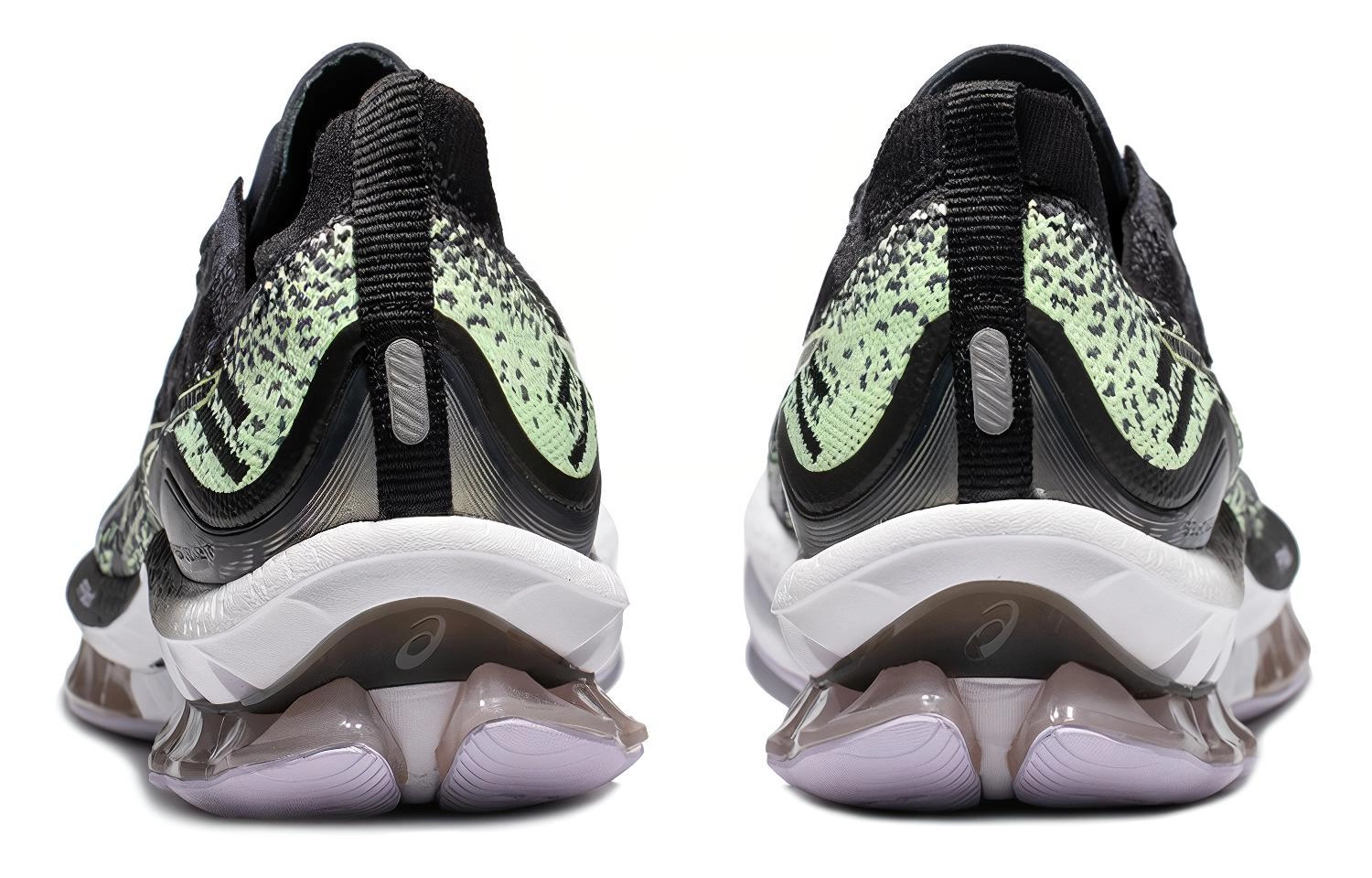 Asics Gel-Kinsei Blast