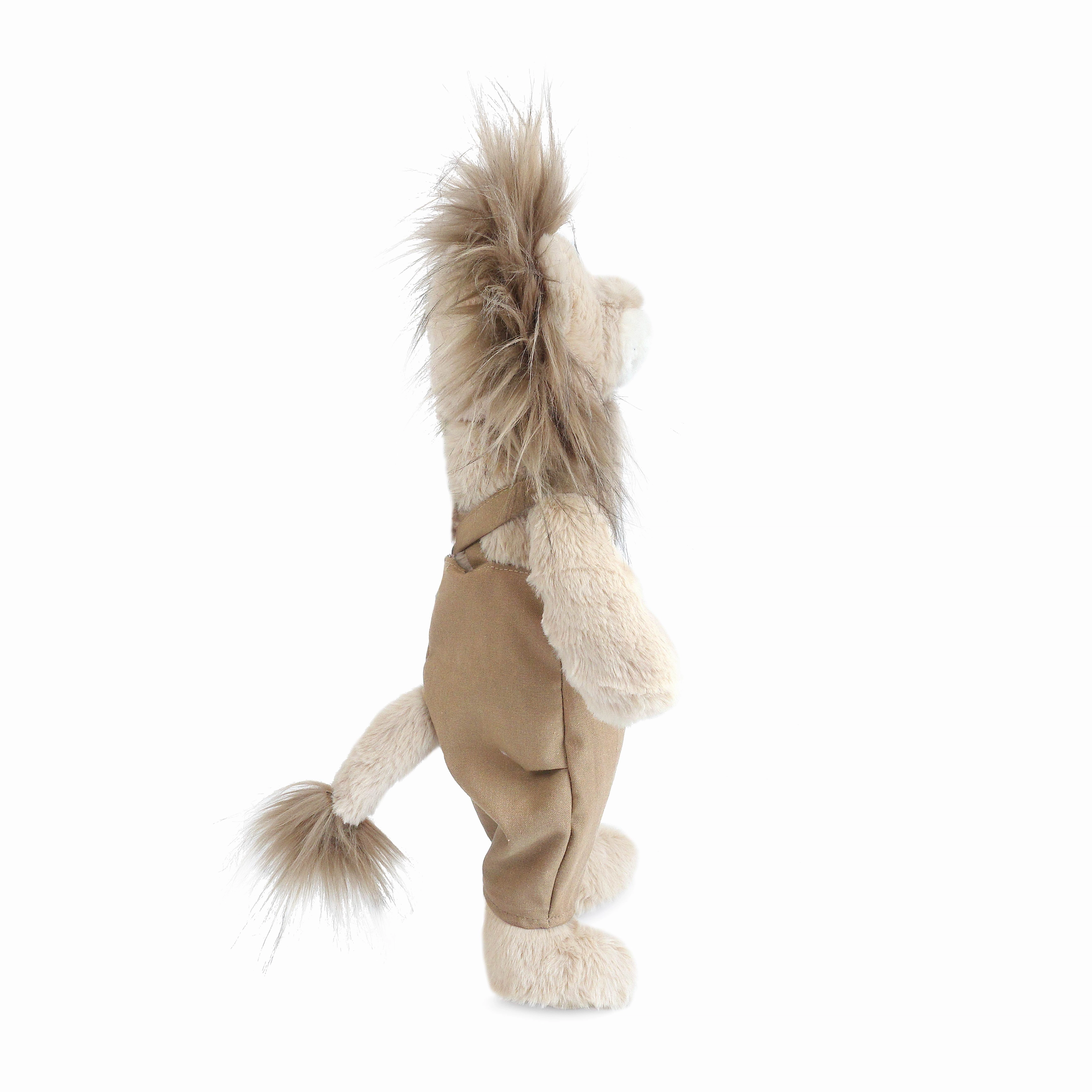 MONAMI 40cm