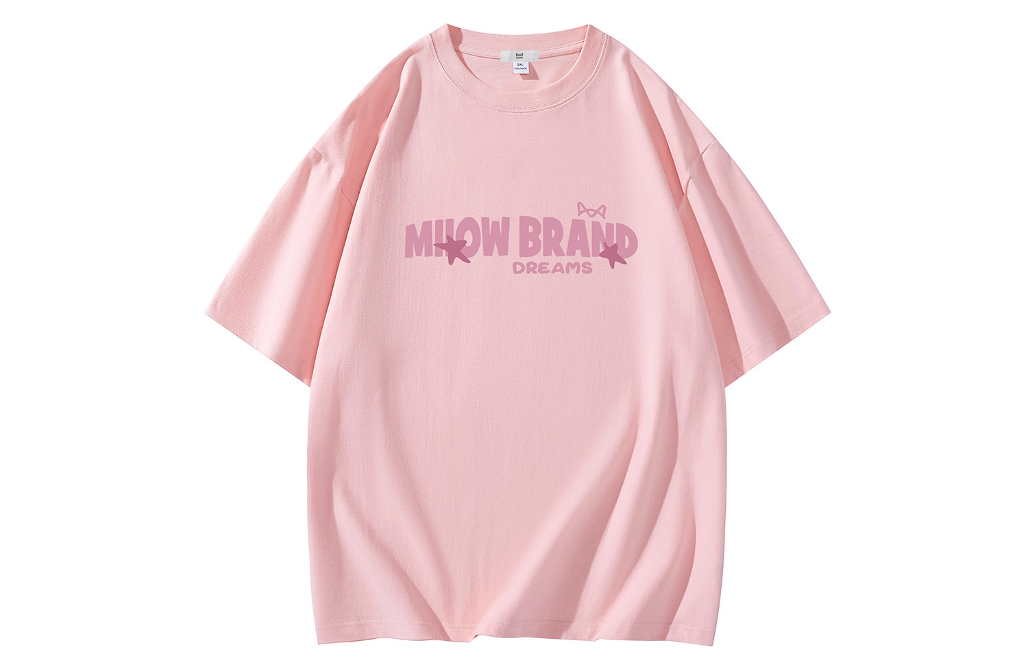 MIIOW T