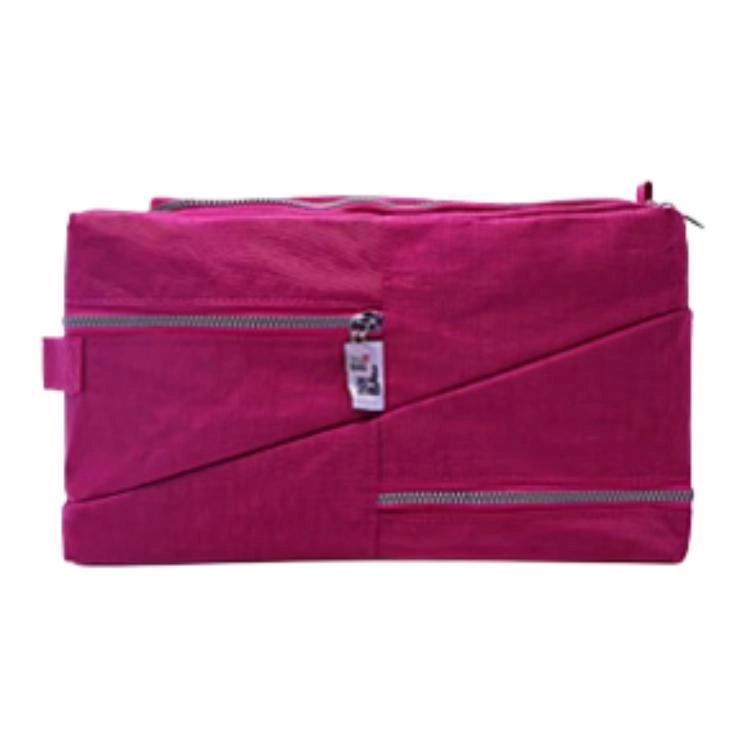 bagINBAG