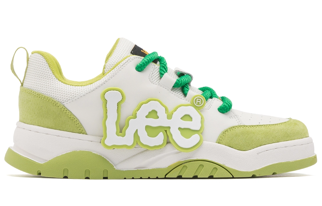 Lee