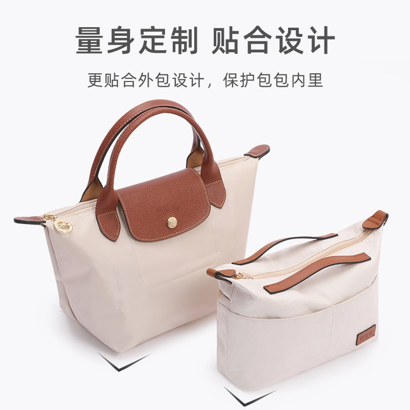 Longchamp