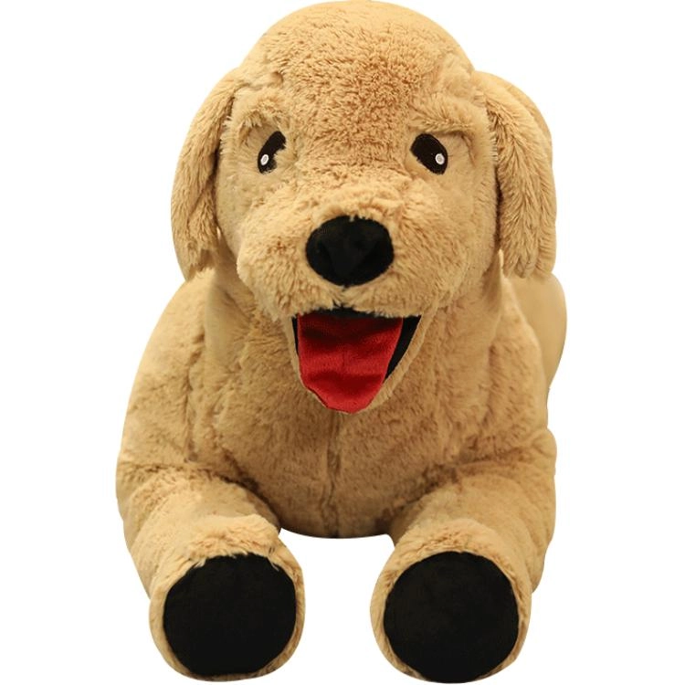 Tak bebe 35cm75cm