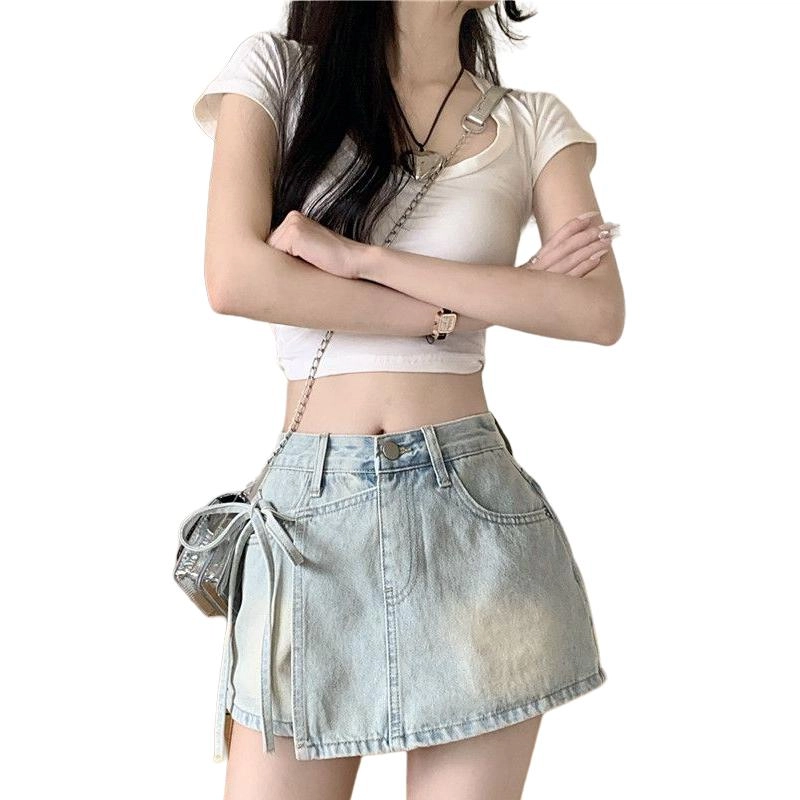 YICHEN A
