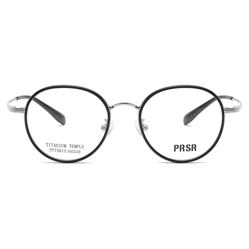Prsr