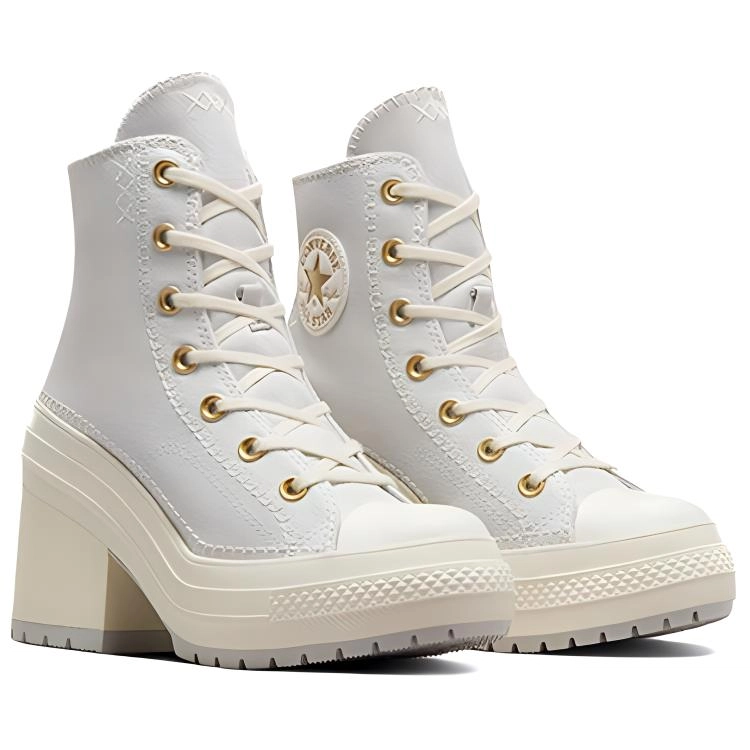 Converse Chuck 70 De Luxe