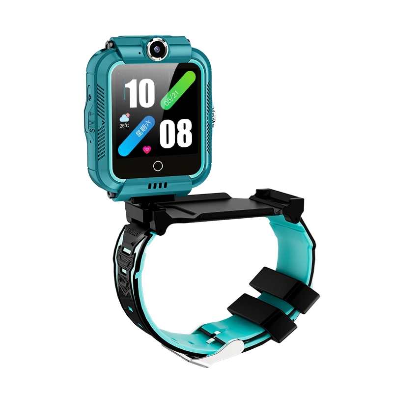 NINTAUS APPGPS JZ-T17Y