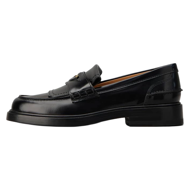TOD'S