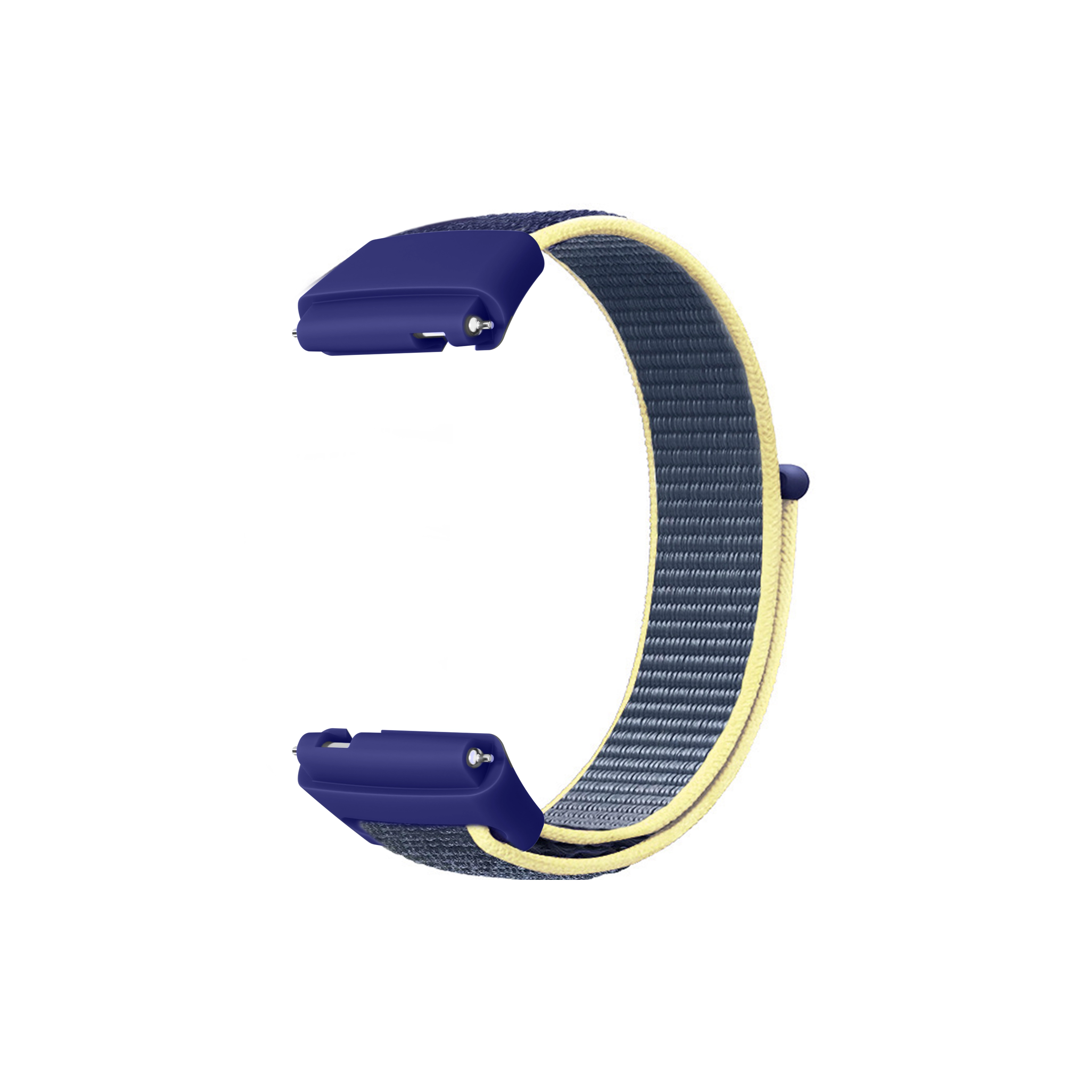 watch litewatch fit