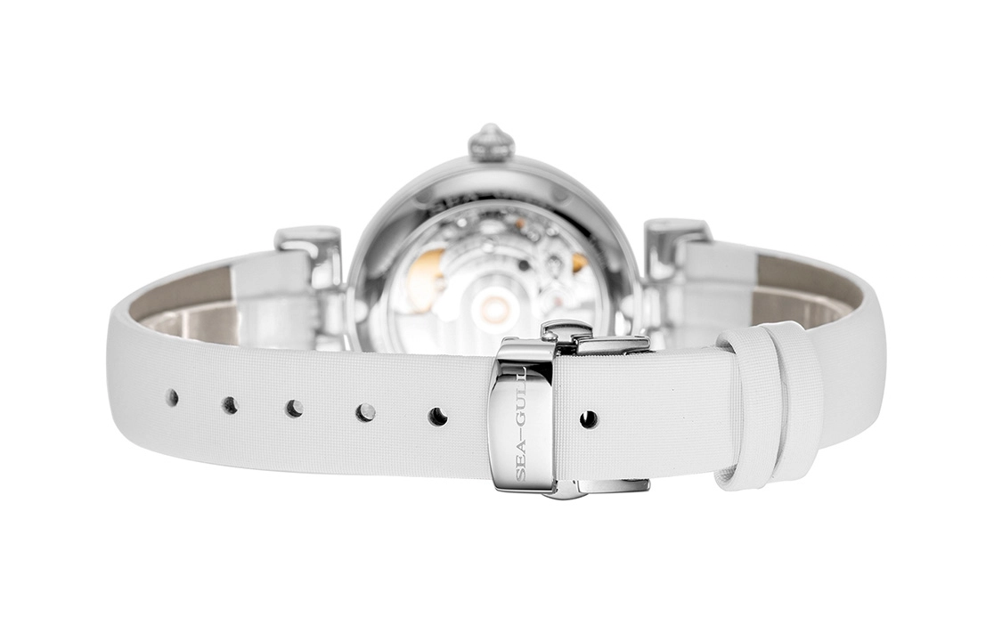 Sea-Gull D713.632L