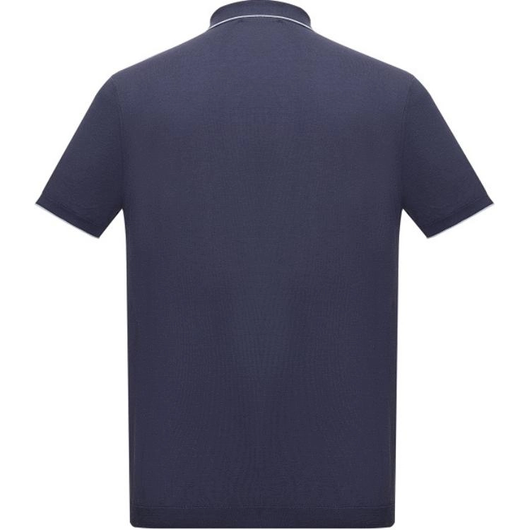 DANIEL HECHTER Polo