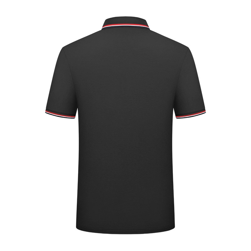 GY goldlion Polo