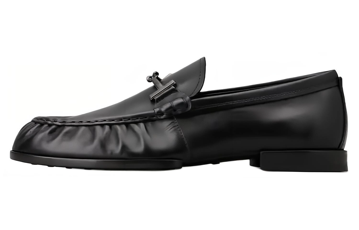 TOD'S