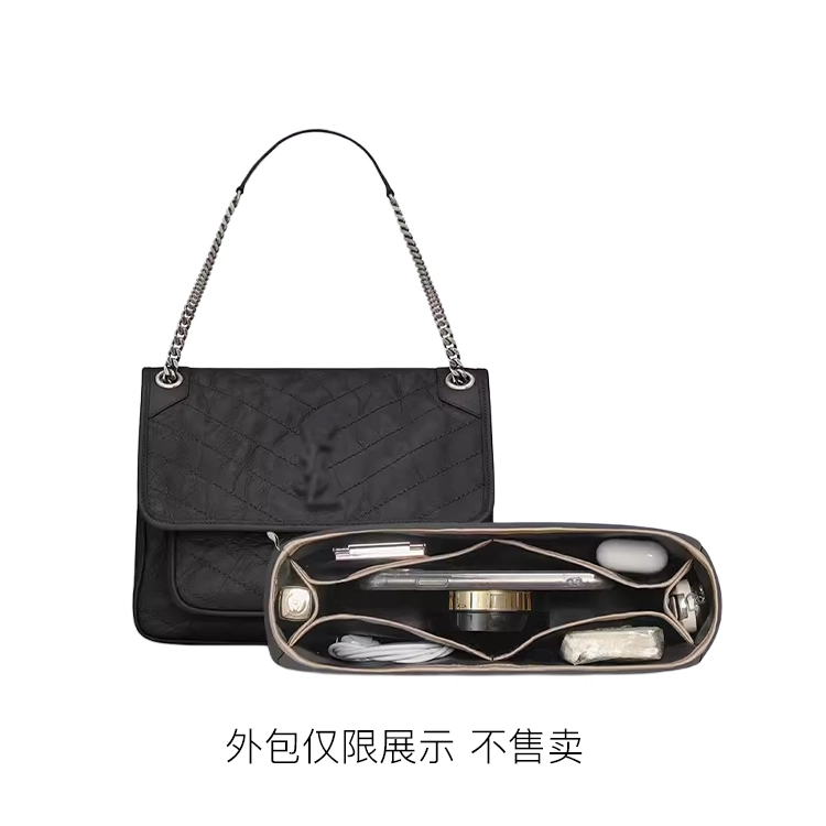 bagINBAG YSLNIKI 22 28 32