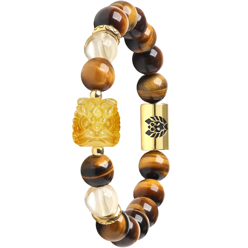 Rastaclat