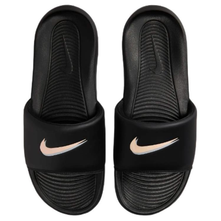 Nike Victori One