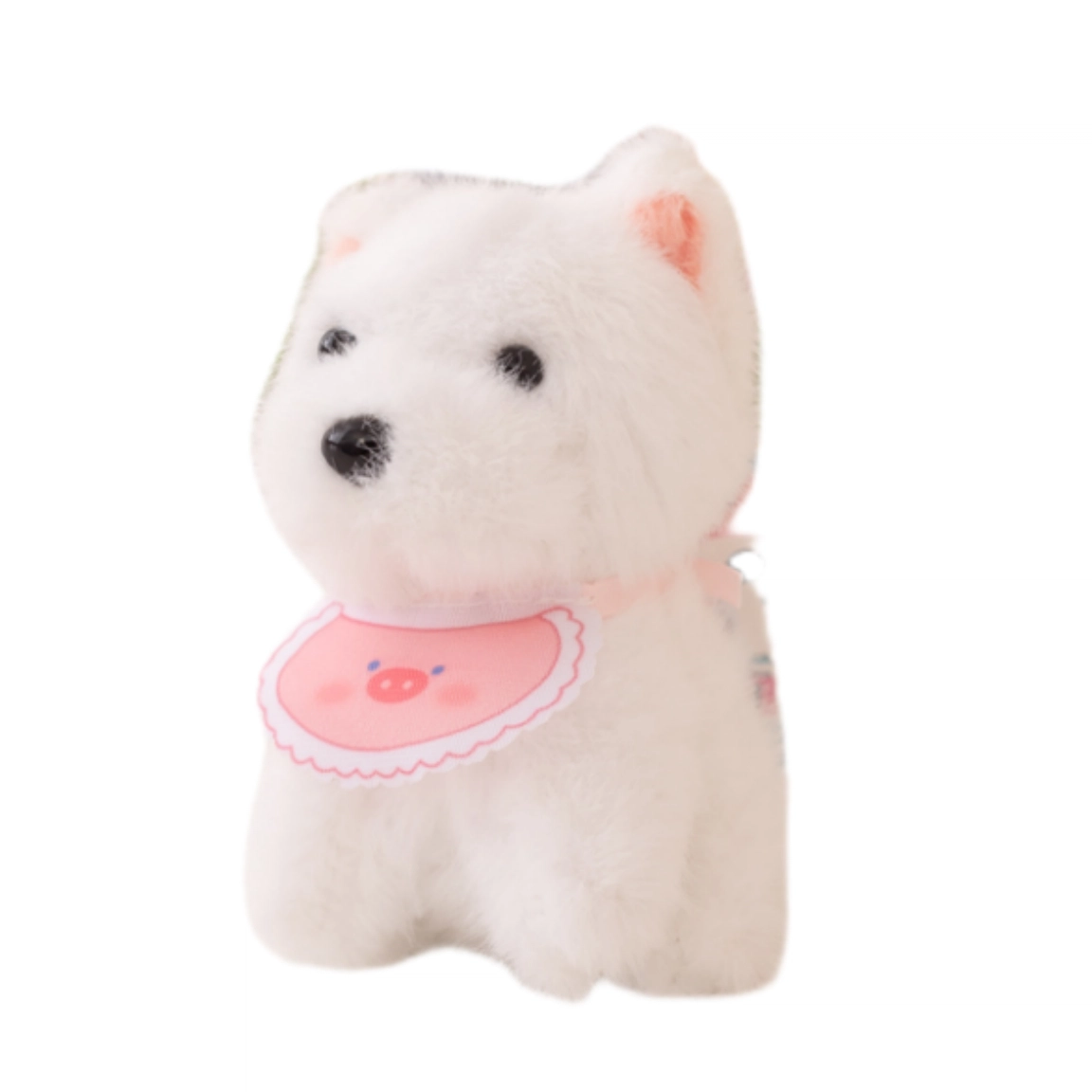 Tak bebe 12cm