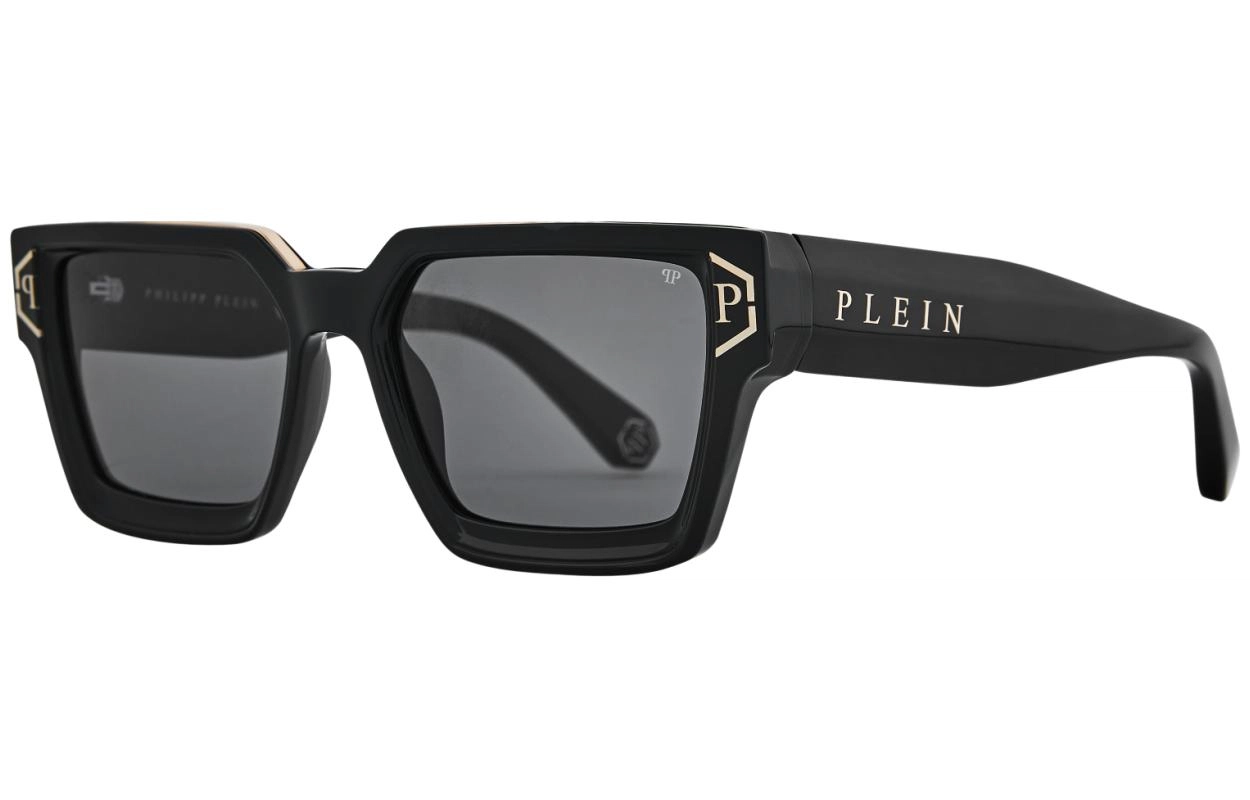 PHILIPP PLEIN