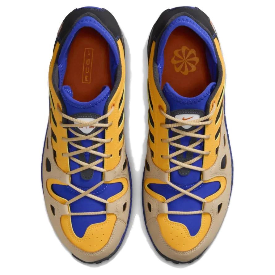 Nike ACG AIR EXPLORAID