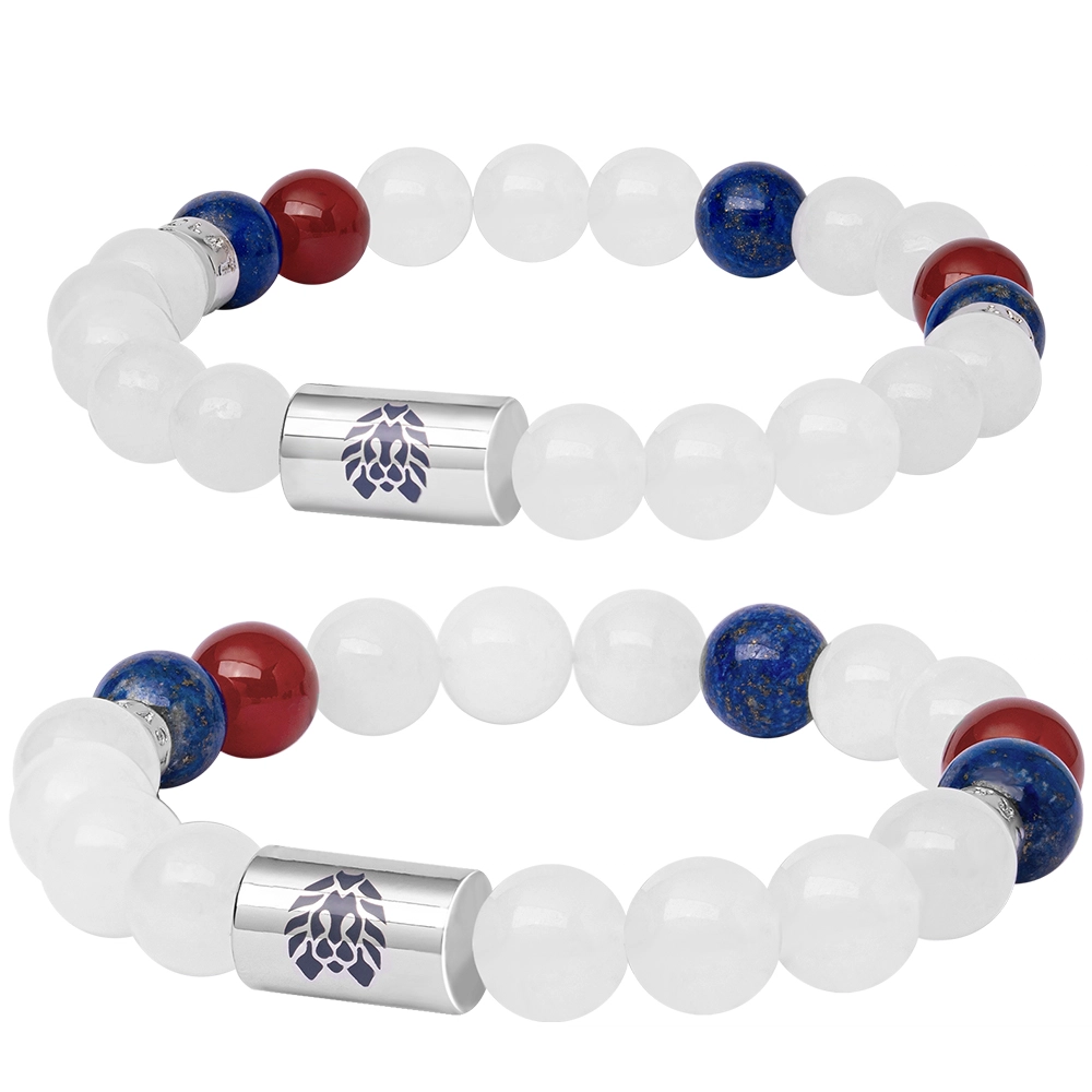 Rastaclat B