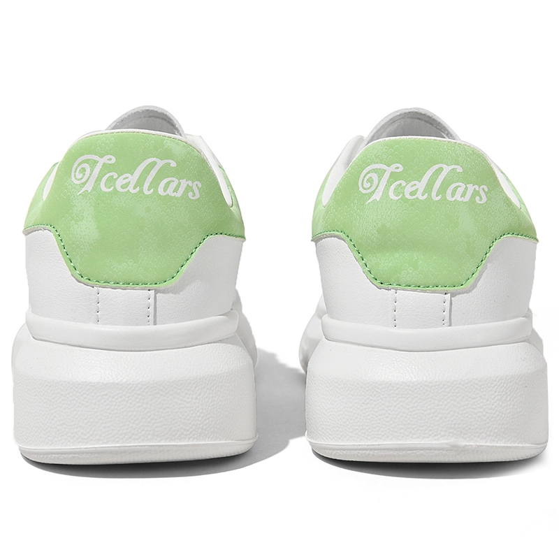 TCELLARS