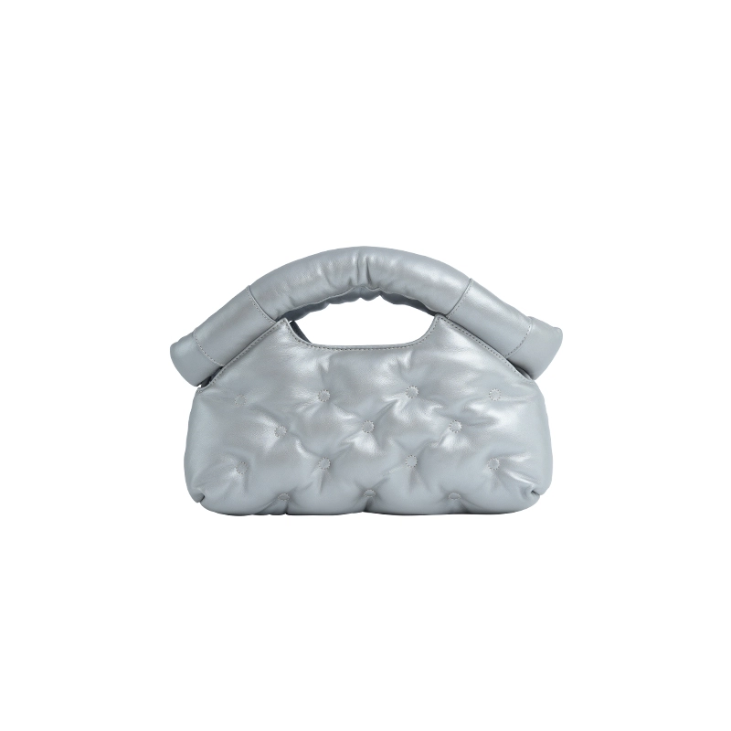 KARKKICloud Soft -M