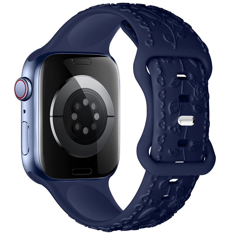 Akkerds Apple watch 3D
