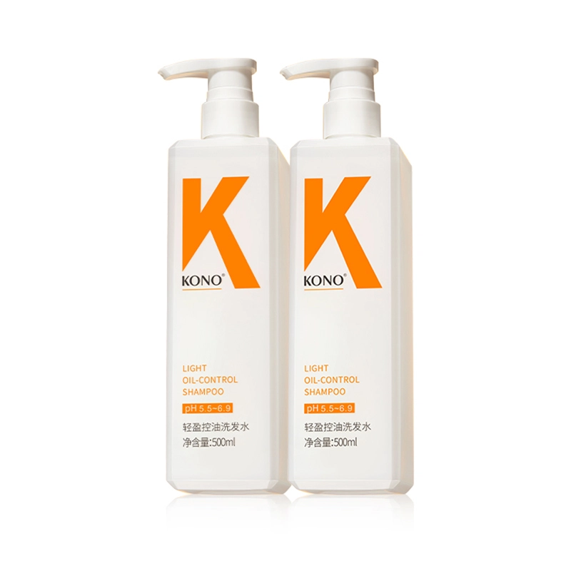 KONO 500ml+500ml