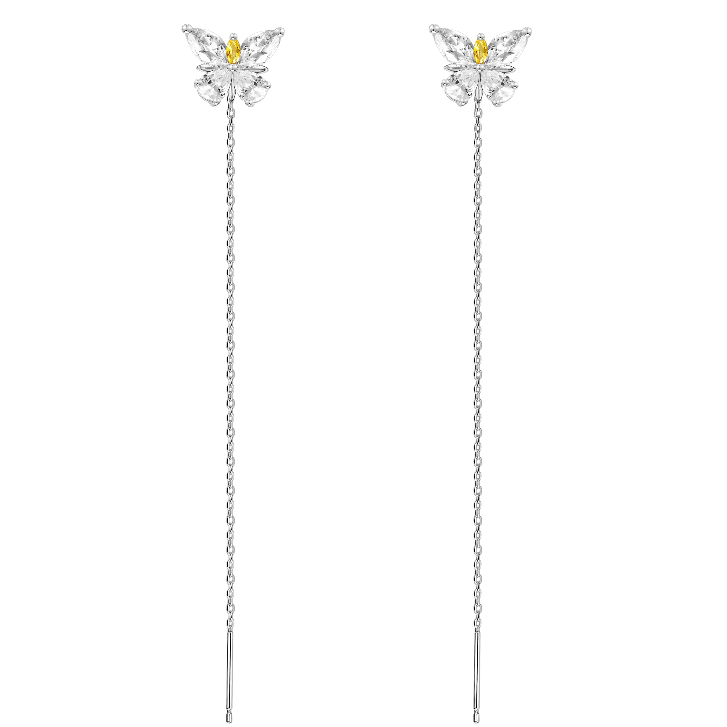 egem S925