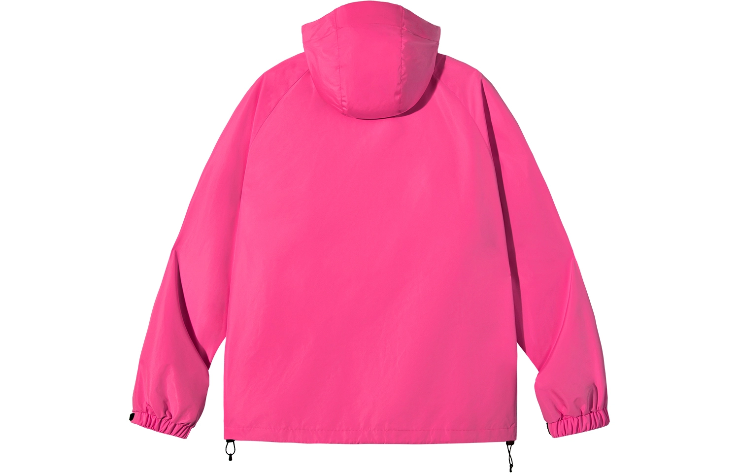 PSO Brand 3L