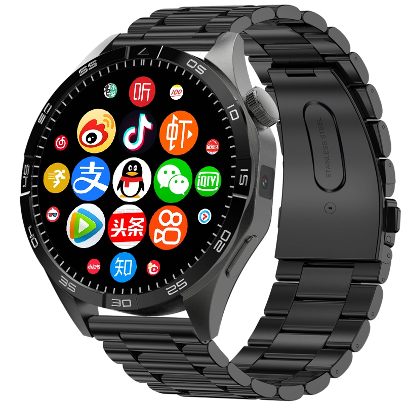 app WiFi4G