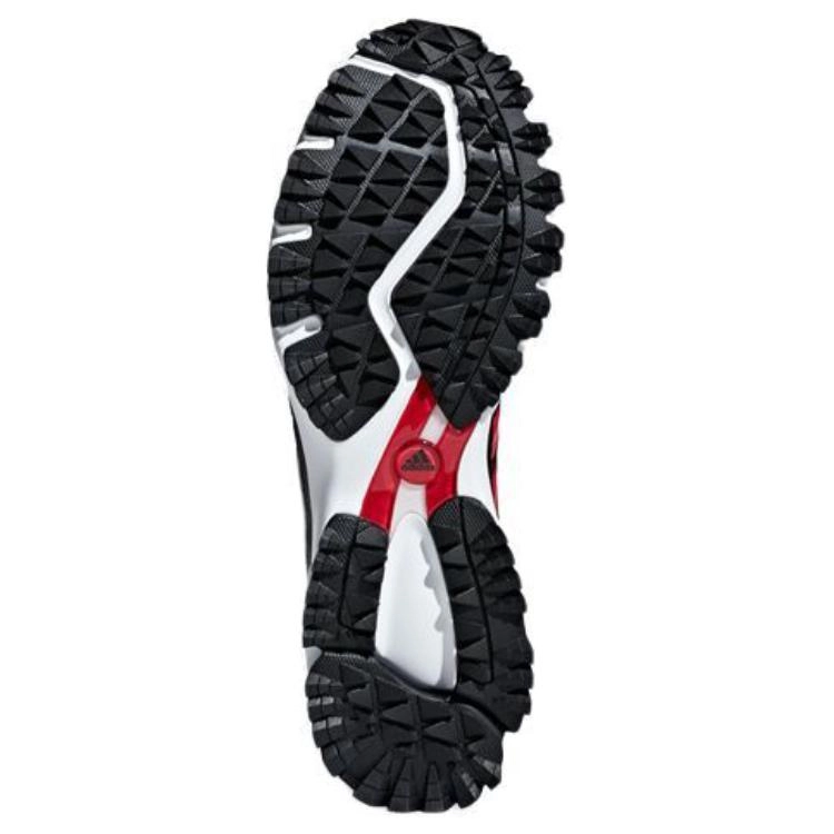 adidas Marathon 10