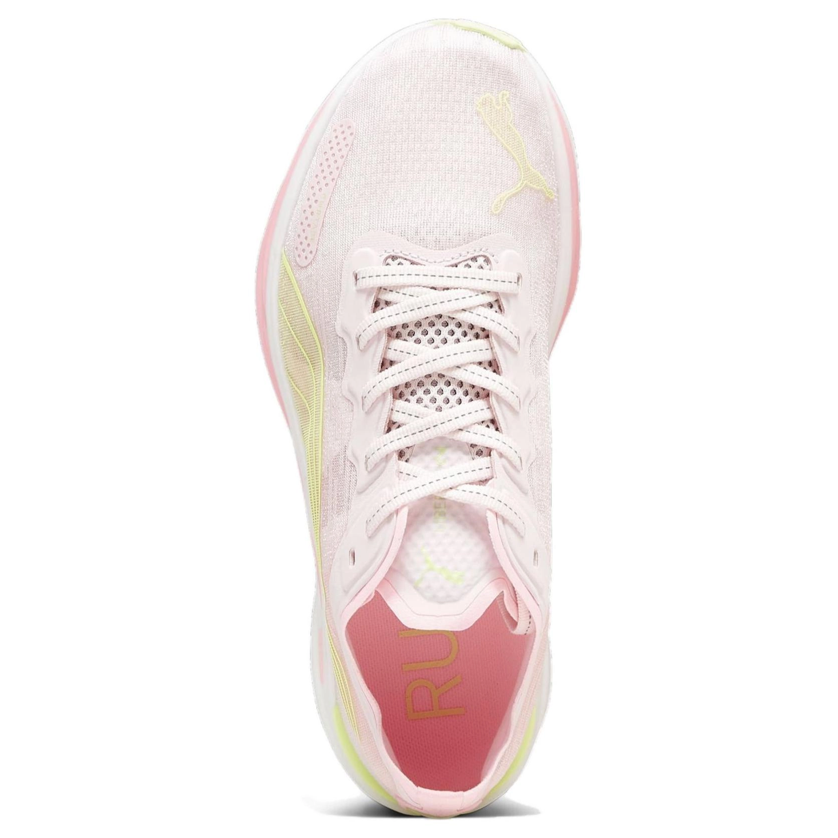 PUMA Liberate Nitro