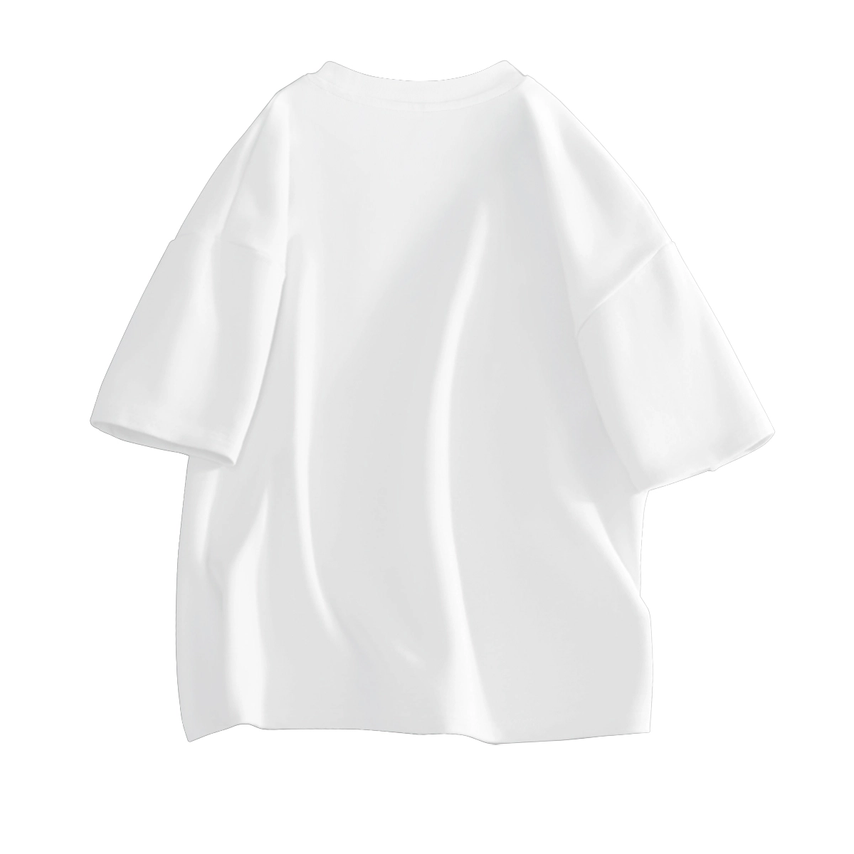 DEBRAND T