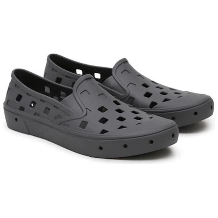 Vans slip-on Trk