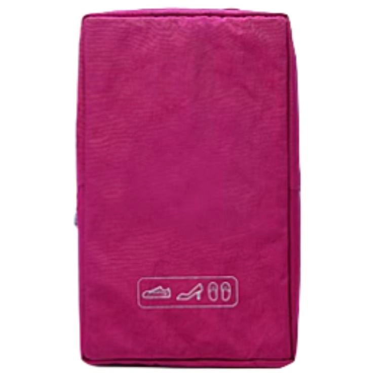 bagINBAG