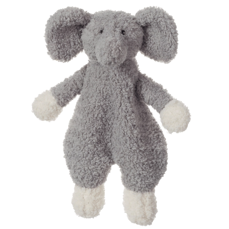 APRICOT LAMB 25cm