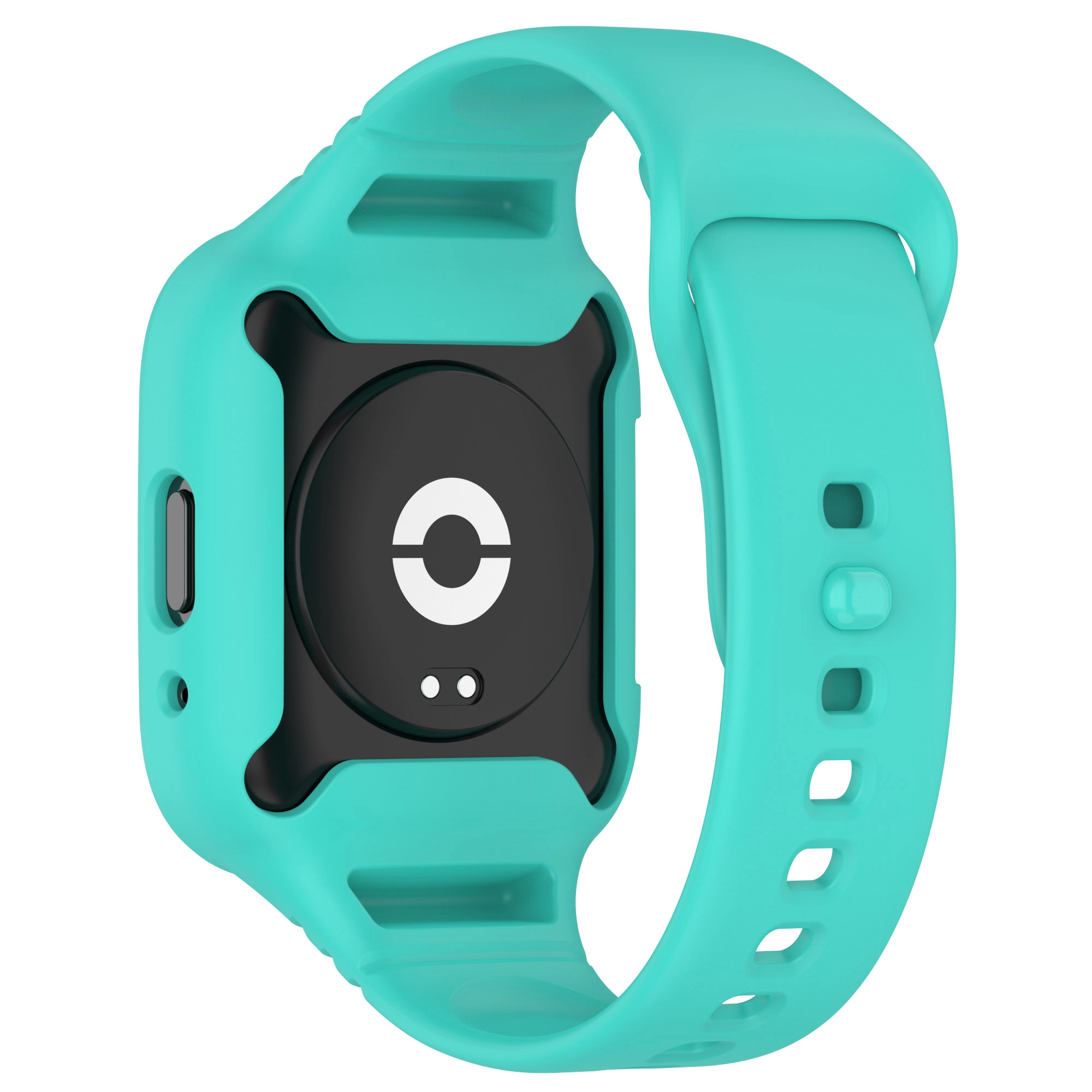 redmi watch 3