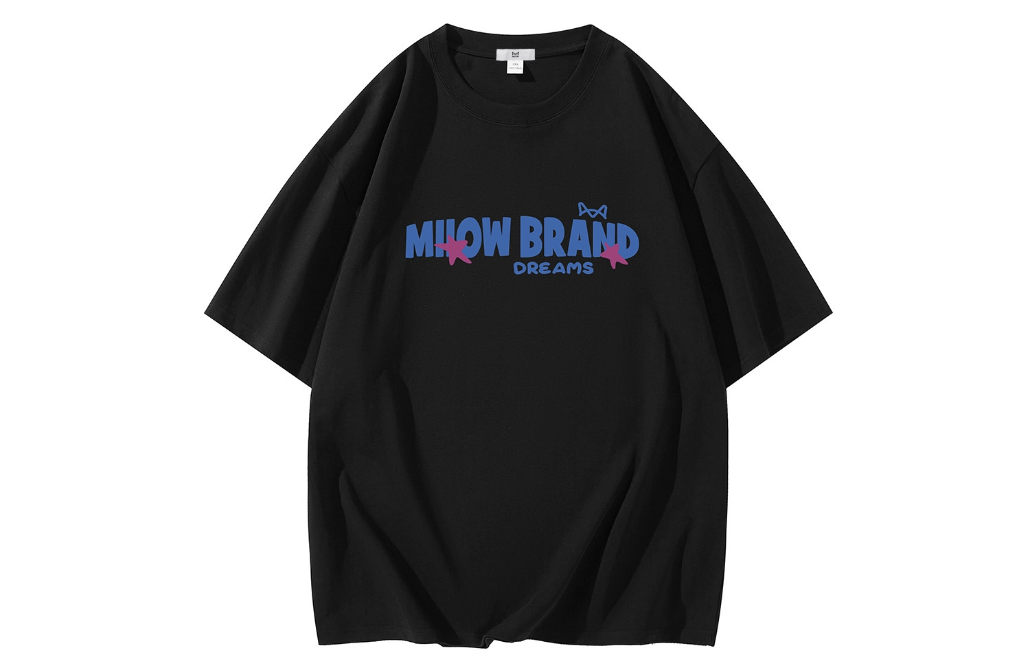 MIIOW T