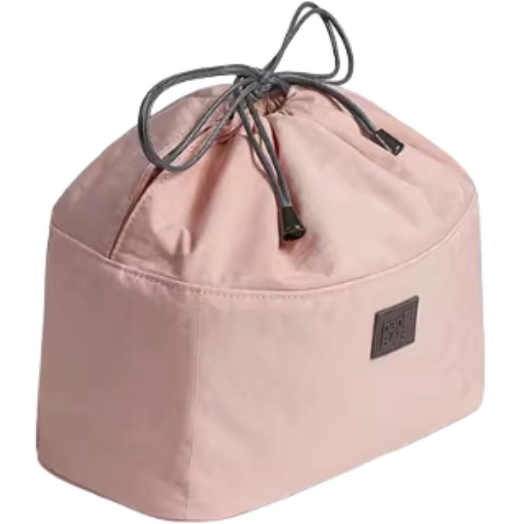 bagINBAG