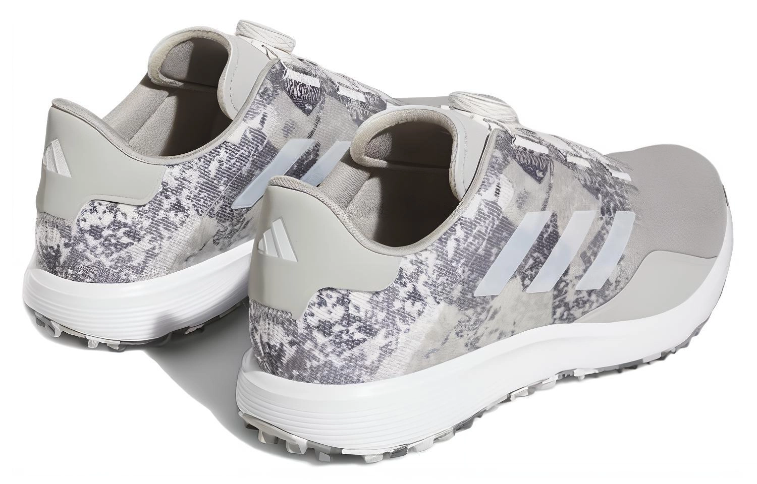 adidas S2G SL 23