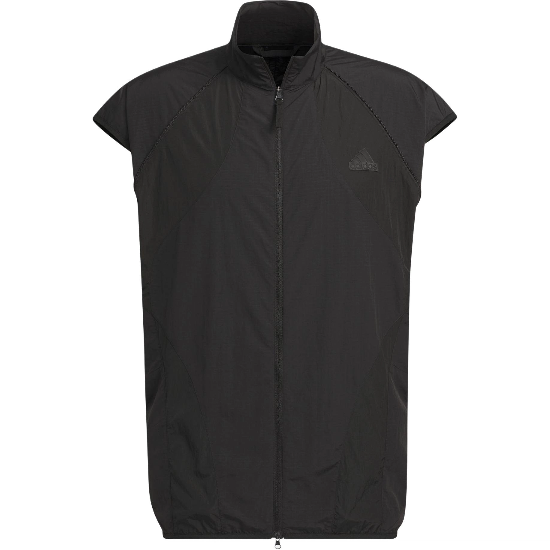 adidas FUTURE STYLE WOVEN JACKET