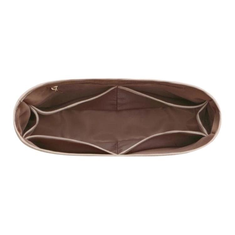 bagINBAG